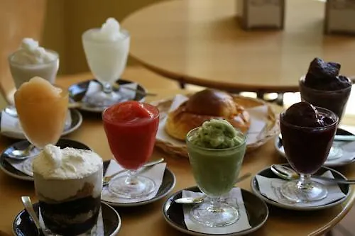 A Casa di Marco Bed and Breakfast Catania Bed & Breakfast