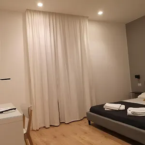 Armisi Alojamento de Acomodação e Pequeno-almoço
