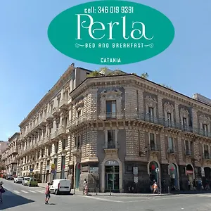 Penzion Perla