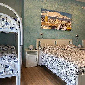 Centro - Charme&more Bed & Breakfast