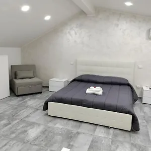 Apartament Litteri One