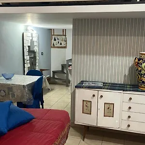 Loft Rapisardi Aeroporto di Catania Fontana Rossa