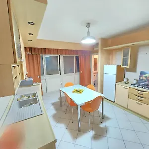Casa Francesco Bed & Breakfast