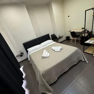 Sistra Alojamento de Acomodação e Pequeno-almoço