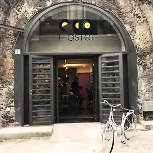 Eco Albergue