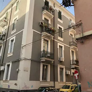 Pensjonat Montello &